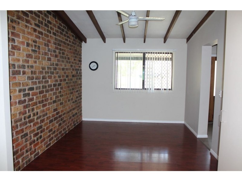 2273 Waterford-Tamborine Road, Tamborine QLD 4270