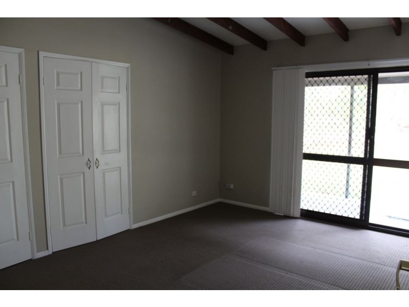 2273 Waterford-Tamborine Road, Tamborine QLD 4270