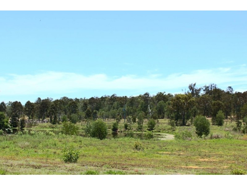 17-21 Lochview Court, Tamborine QLD 4270