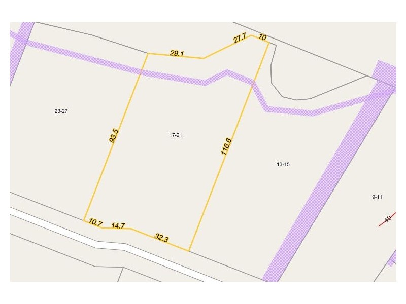 17-21 Lochview Court, Tamborine QLD 4270