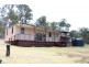 Tamborine QLD 4270