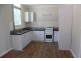 Tamborine QLD 4270