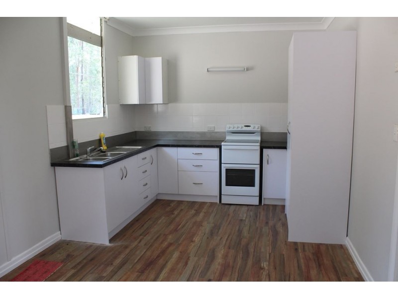 Tamborine QLD 4270