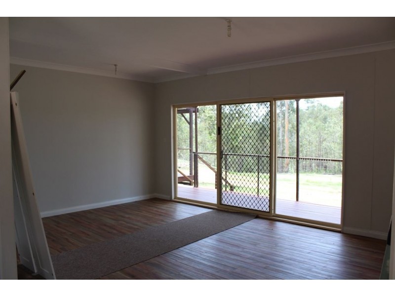 Tamborine QLD 4270