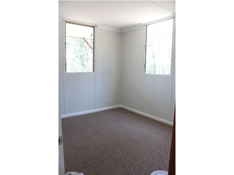 Tamborine QLD 4270