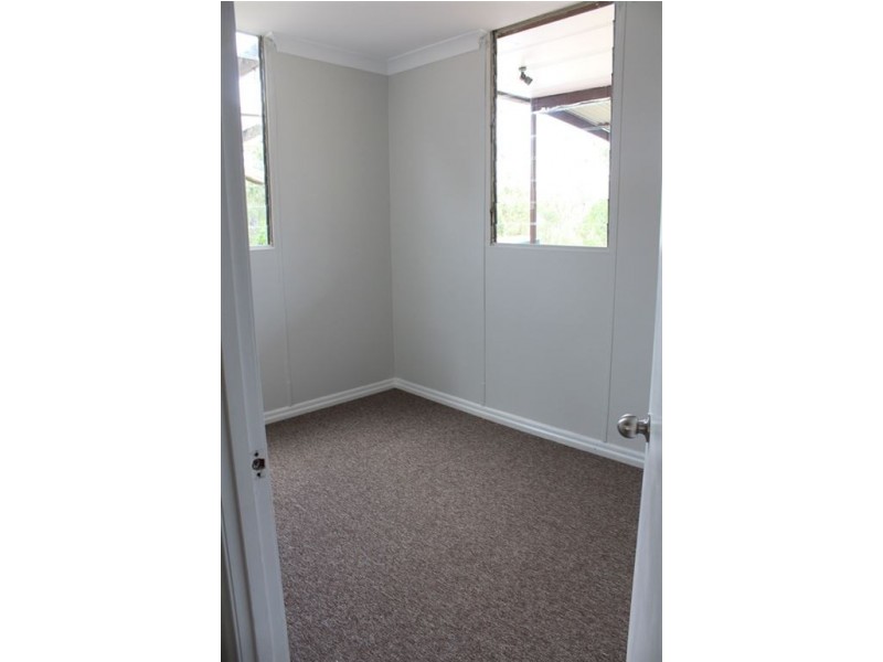 Tamborine QLD 4270