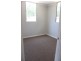 Tamborine QLD 4270