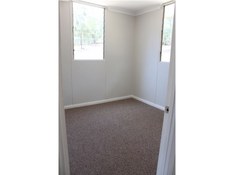 Tamborine QLD 4270