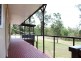 Tamborine QLD 4270
