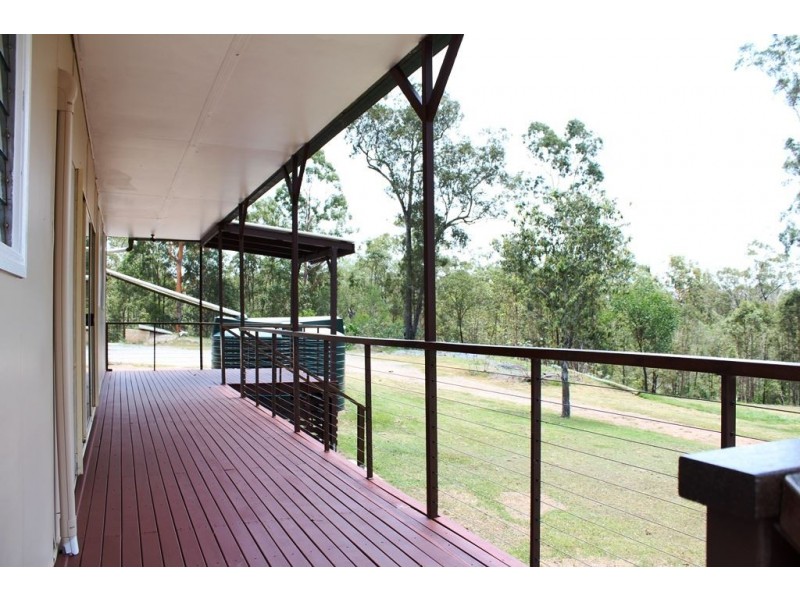 Tamborine QLD 4270