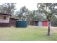 Tamborine QLD 4270