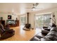 72 Simmental Drive, Tamborine QLD 4270