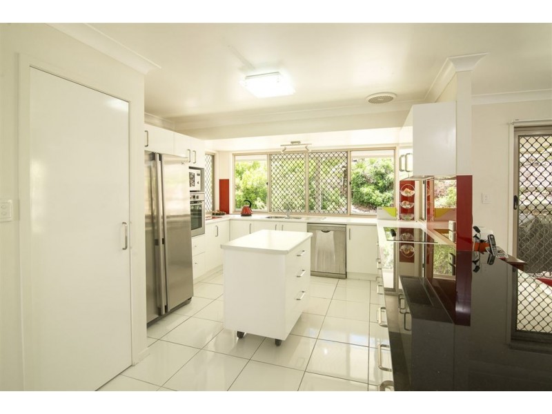 72 Simmental Drive, Tamborine QLD 4270