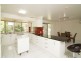 72 Simmental Drive, Tamborine QLD 4270