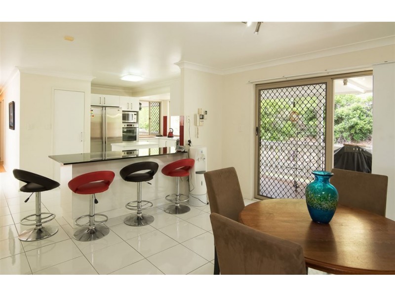 72 Simmental Drive, Tamborine QLD 4270