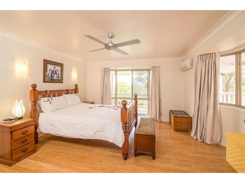 72 Simmental Drive, Tamborine QLD 4270