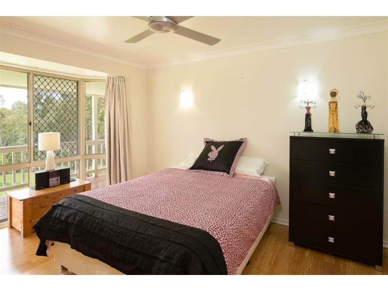 72 Simmental Drive, Tamborine QLD 4270