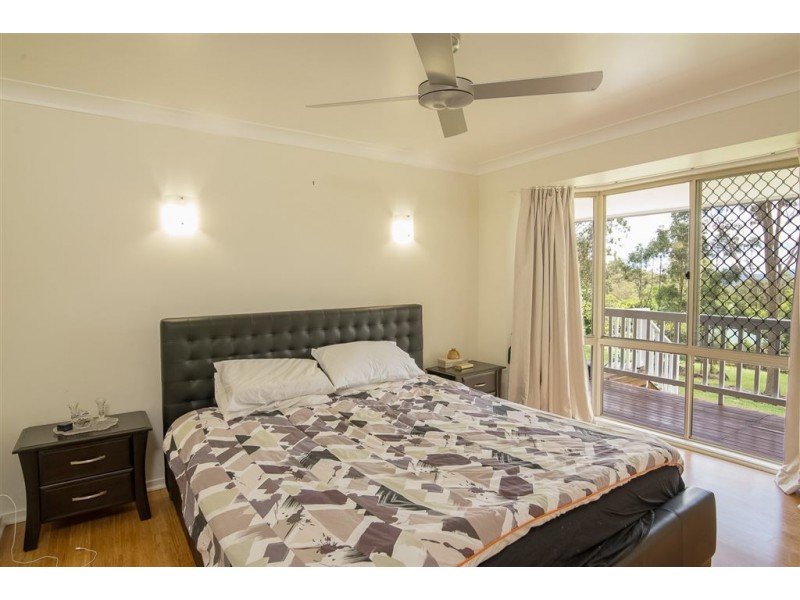 72 Simmental Drive, Tamborine QLD 4270