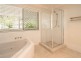 72 Simmental Drive, Tamborine QLD 4270