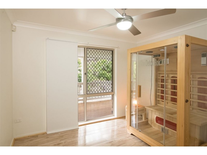 72 Simmental Drive, Tamborine QLD 4270