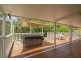 72 Simmental Drive, Tamborine QLD 4270