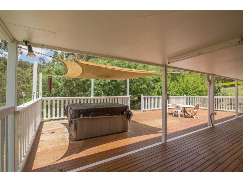 72 Simmental Drive, Tamborine QLD 4270