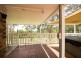 72 Simmental Drive, Tamborine QLD 4270