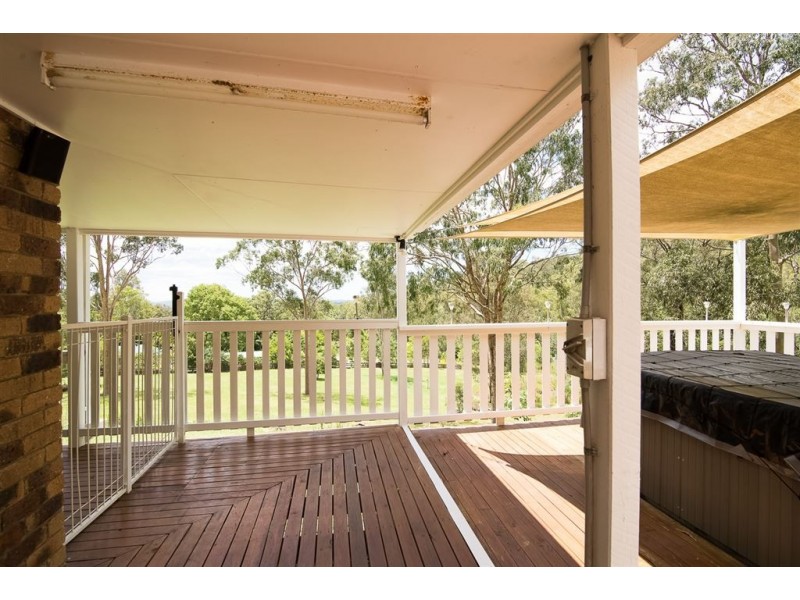 72 Simmental Drive, Tamborine QLD 4270