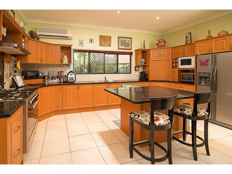 297 Leach Road, Tamborine QLD 4270