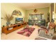 297 Leach Road, Tamborine QLD 4270