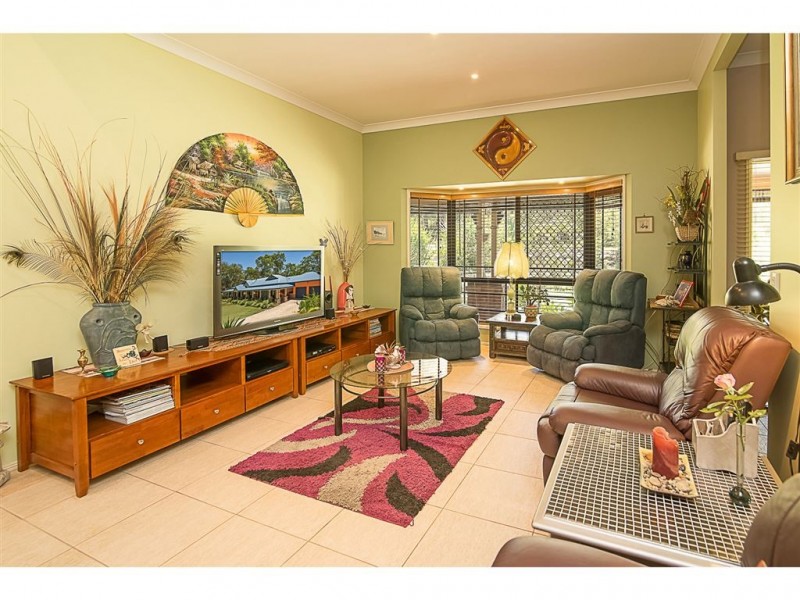 297 Leach Road, Tamborine QLD 4270