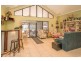 297 Leach Road, Tamborine QLD 4270