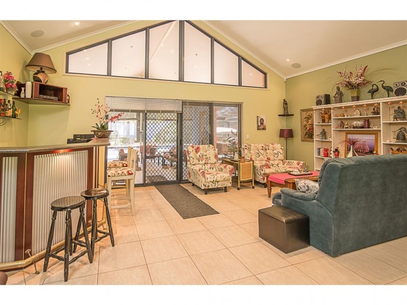 297 Leach Road, Tamborine QLD 4270