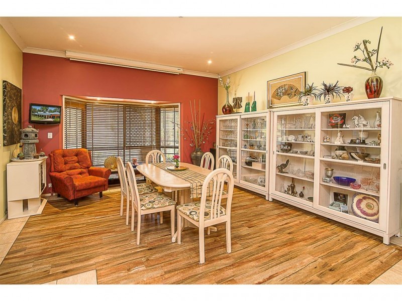 297 Leach Road, Tamborine QLD 4270