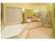 297 Leach Road, Tamborine QLD 4270