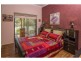 297 Leach Road, Tamborine QLD 4270