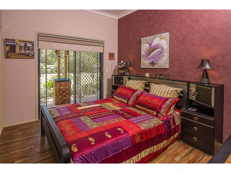 297 Leach Road, Tamborine QLD 4270