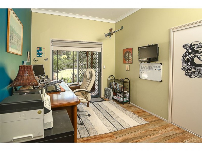 297 Leach Road, Tamborine QLD 4270
