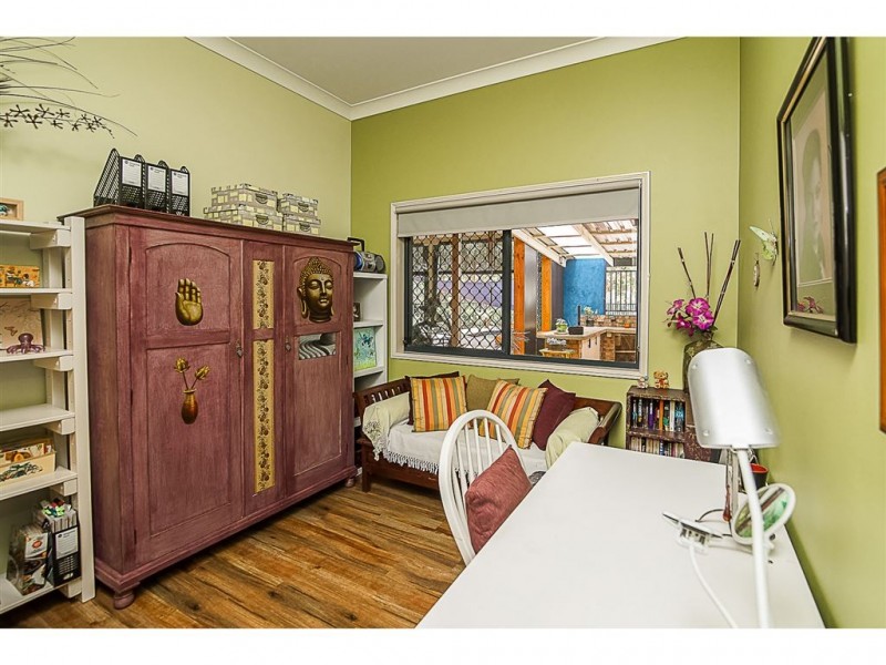 297 Leach Road, Tamborine QLD 4270