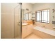 297 Leach Road, Tamborine QLD 4270
