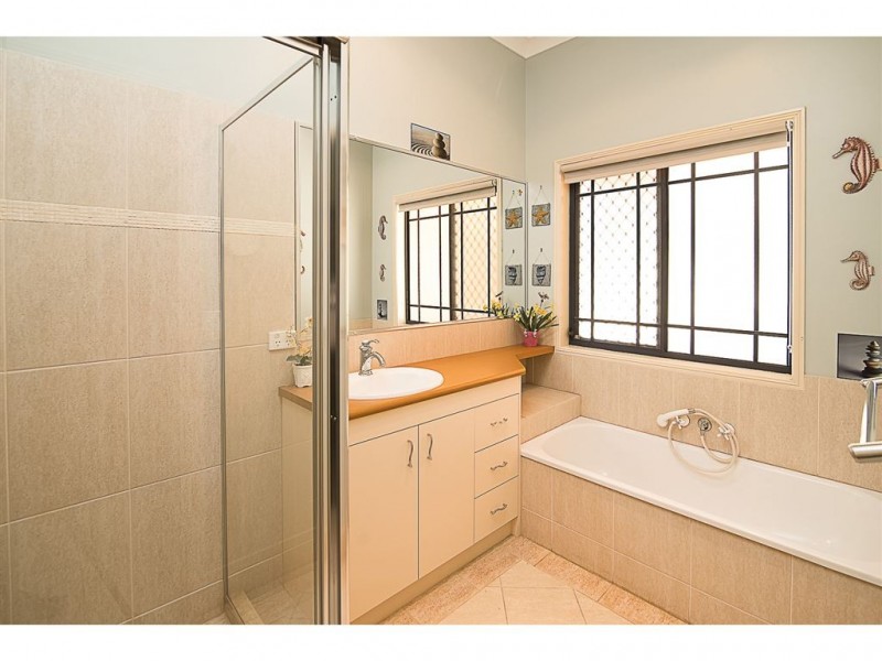 297 Leach Road, Tamborine QLD 4270