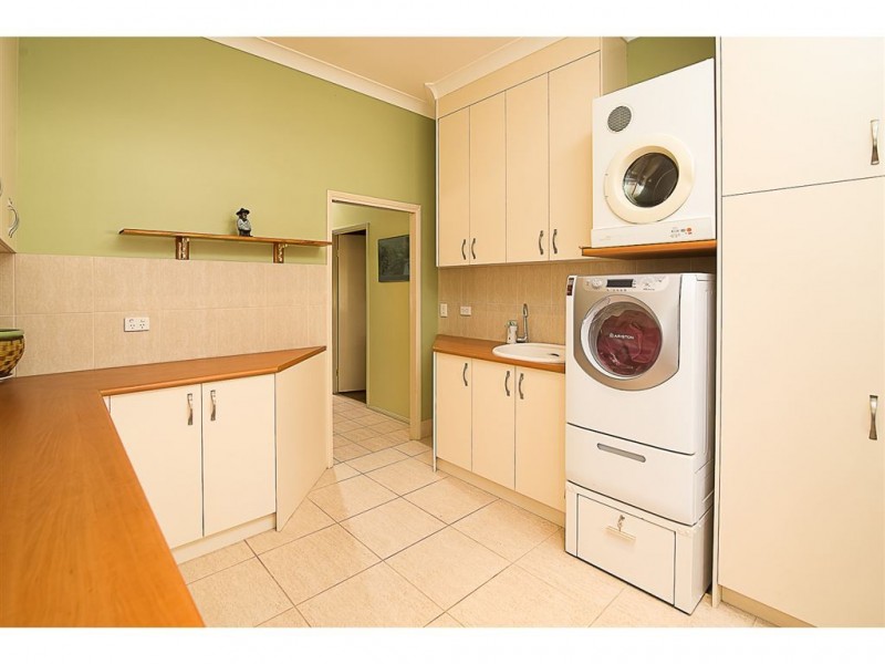 297 Leach Road, Tamborine QLD 4270