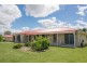 32 PANORAMA DRIVE, Beaudesert QLD 4285