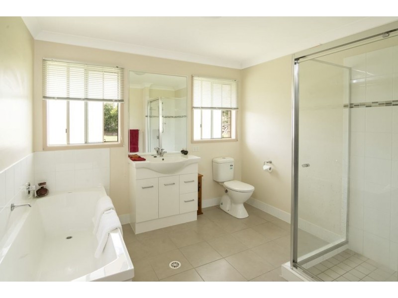 32 PANORAMA DRIVE, Beaudesert QLD 4285