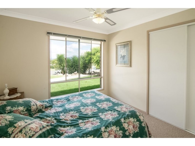 32 PANORAMA DRIVE, Beaudesert QLD 4285