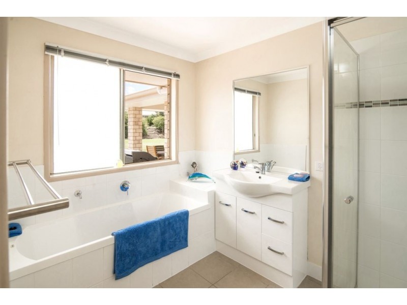 32 PANORAMA DRIVE, Beaudesert QLD 4285