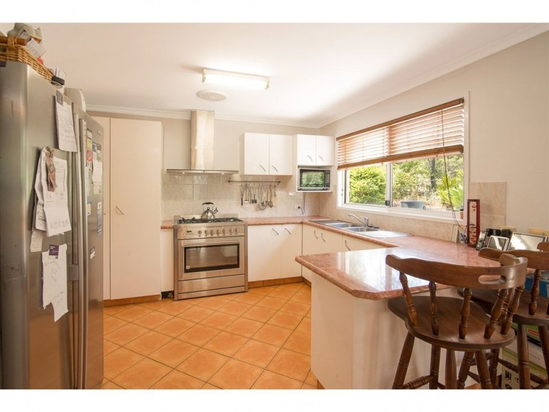 269-281 Palomino Road, Tamborine QLD 4270