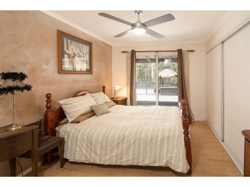 269-281 Palomino Road, Tamborine QLD 4270