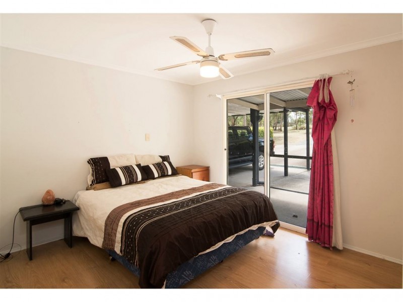 269-281 Palomino Road, Tamborine QLD 4270