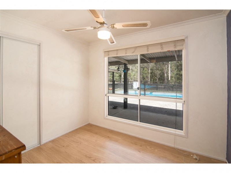 269-281 Palomino Road, Tamborine QLD 4270